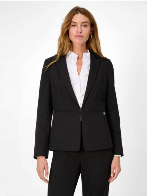 Powersuitpantry.shopf9aa5d522d 1