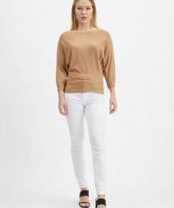Powersuitpantry.shopf9eaa4ed48 2