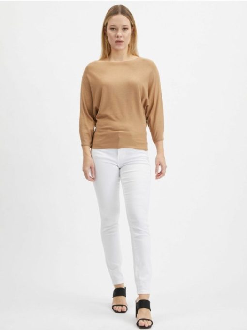 Powersuitpantry.shopf9eaa4ed48 2