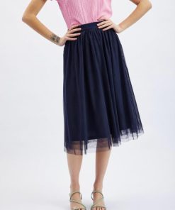 Powersuitpantry.shopfa00684268 2