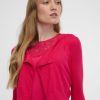 Powersuitpantry.shopfabe9726cb 1
