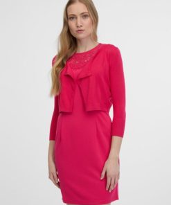 Powersuitpantry.shopfabe9726cb 2