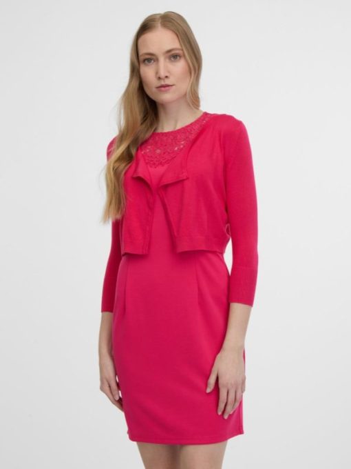Powersuitpantry.shopfabe9726cb 2