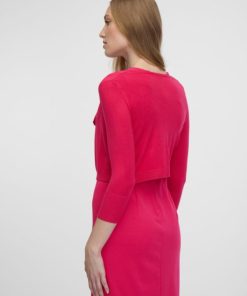 Powersuitpantry.shopfabe9726cb 3