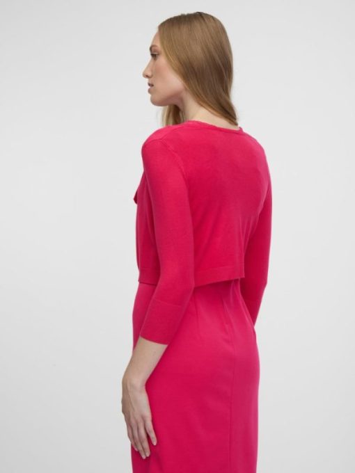 Powersuitpantry.shopfabe9726cb 3