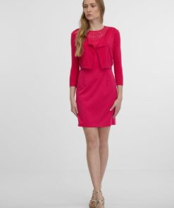Powersuitpantry.shopfabe9726cb 4