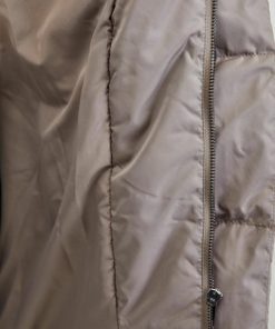 Powersuitpantry.shopfb0d0881a0 4