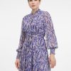 Powersuitpantry.shopfb120401c3 1