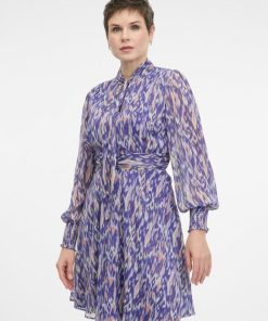 Powersuitpantry.shopfb120401c3 1