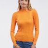 Powersuitpantry.shopfb61759cb1 1