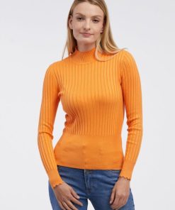 Powersuitpantry.shopfb61759cb1 1