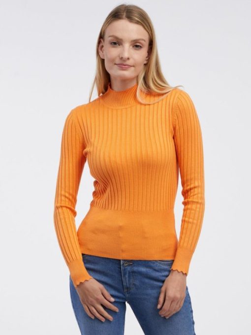 Powersuitpantry.shopfb61759cb1 1