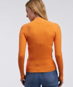 Powersuitpantry.shopfb61759cb1 2