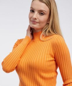 Powersuitpantry.shopfb61759cb1 3