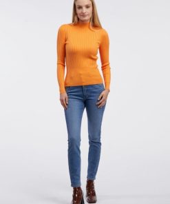 Powersuitpantry.shopfb61759cb1 4