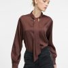 Powersuitpantry.shopfbab34b8c5 1