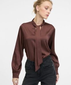 Powersuitpantry.shopfbab34b8c5 1