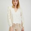 Powersuitpantry.shopfc3d5342b3 1