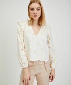 Powersuitpantry.shopfc3d5342b3 1