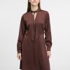 Powersuitpantry.shopfc457f309c 1