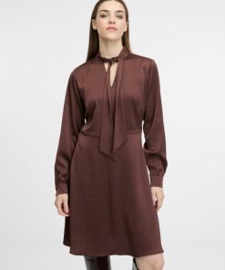 Powersuitpantry.shopfc457f309c 1