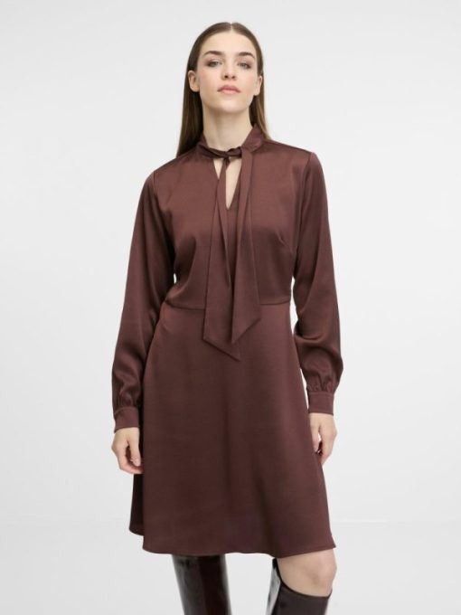 Powersuitpantry.shopfc457f309c 1
