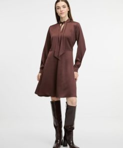 Powersuitpantry.shopfc457f309c 2