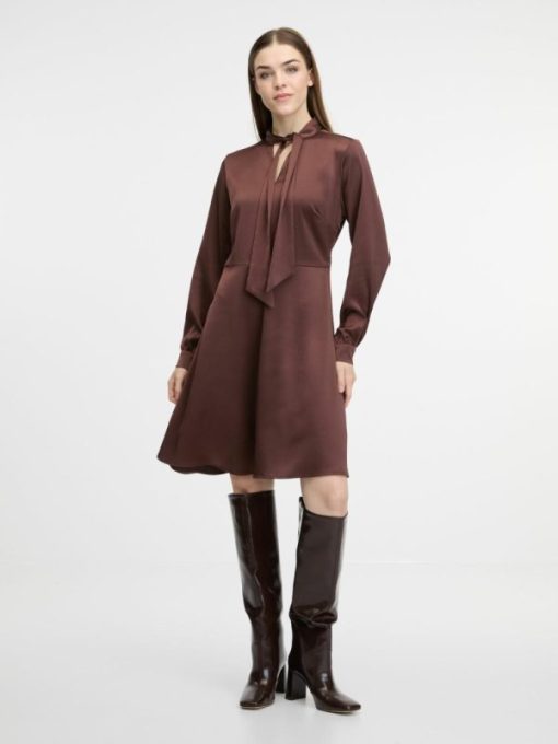 Powersuitpantry.shopfc457f309c 2
