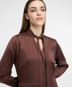 Powersuitpantry.shopfc457f309c 3