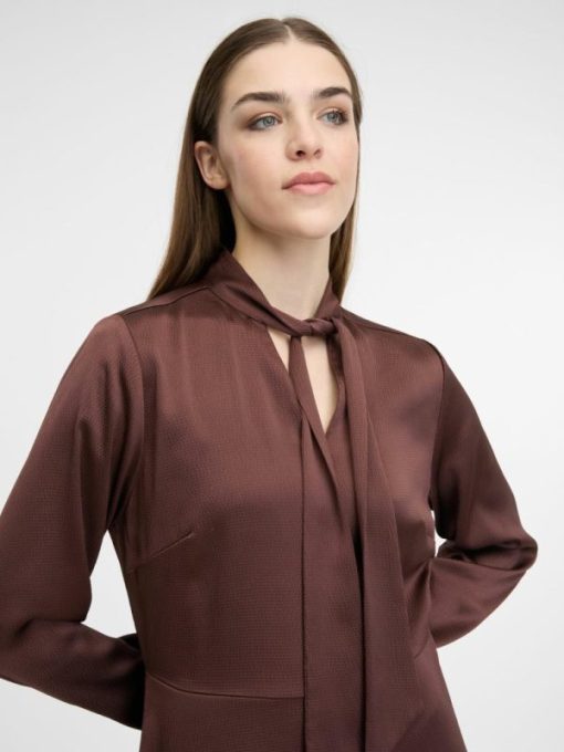 Powersuitpantry.shopfc457f309c 3