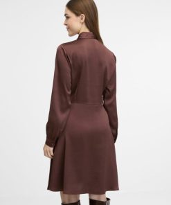 Powersuitpantry.shopfc457f309c 4