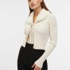 Powersuitpantry.shopfc458e2343 1