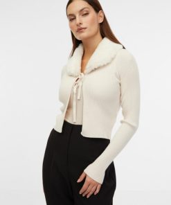 Powersuitpantry.shopfc458e2343 1