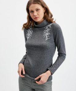 Powersuitpantry.shopfc558d9750 1