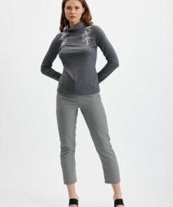 Powersuitpantry.shopfc558d9750 2