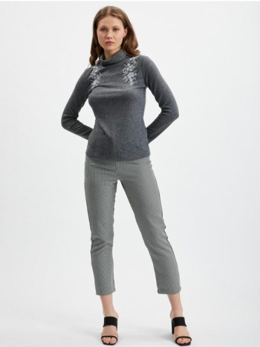 Powersuitpantry.shopfc558d9750 2
