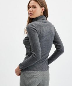 Powersuitpantry.shopfc558d9750 4