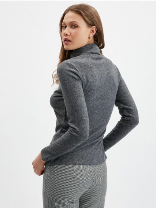 Powersuitpantry.shopfc558d9750 4