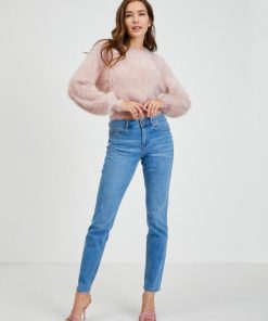 Powersuitpantry.shopfc88462da9 4