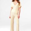 Powersuitpantry.shopfcafb1f461 1