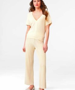 Powersuitpantry.shopfcafb1f461 1