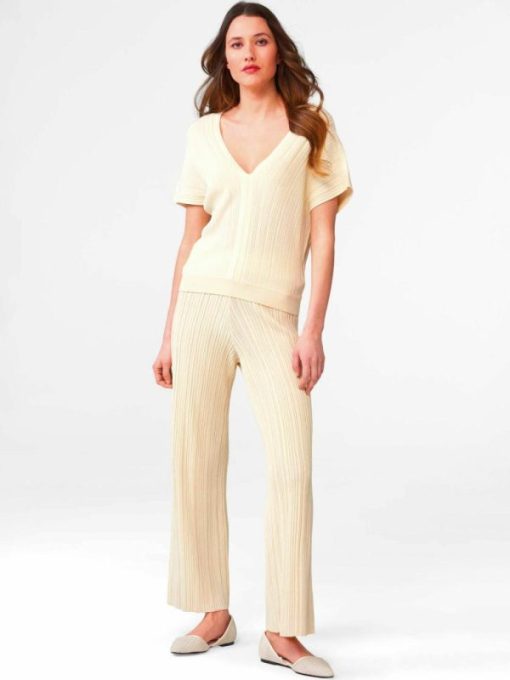 Powersuitpantry.shopfcafb1f461 1