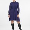 Powersuitpantry.shopfd2bd5c455 1