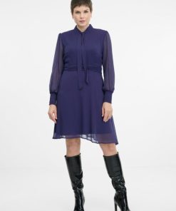 Powersuitpantry.shopfd2bd5c455 1