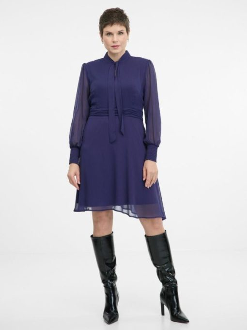 Powersuitpantry.shopfd2bd5c455 1