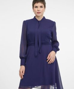 Powersuitpantry.shopfd2bd5c455 2