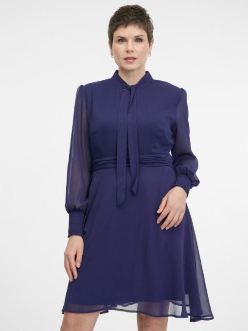 Powersuitpantry.shopfd2bd5c455 2
