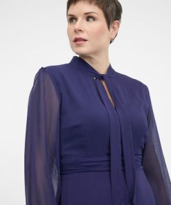 Powersuitpantry.shopfd2bd5c455 3