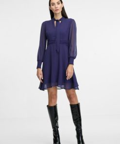 Powersuitpantry.shopfd2bd5c455 4