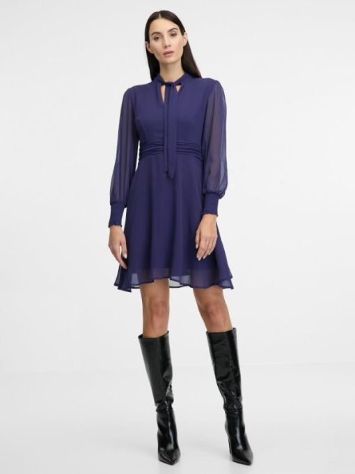 Powersuitpantry.shopfd2bd5c455 4